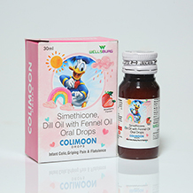  PCD Pharma franchise company in Madhya Pradesh - American Biocare -	WB-COLIMOON DROPS.jpg	